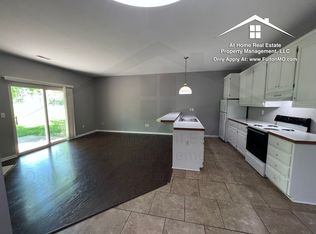 997 Boulder Ct, Fulton, MO 65251