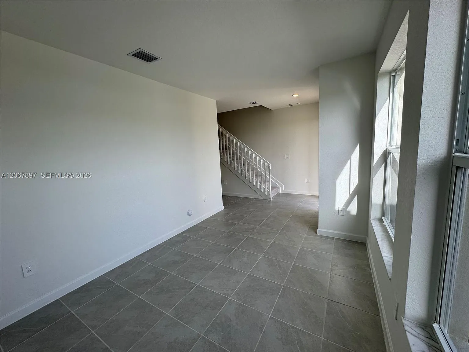 3 bed, 2.5 bath, 1548 sqft, $2,750 — Photo 4