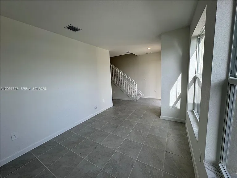 26422 SW 148th Ct #26422 — Photo 4