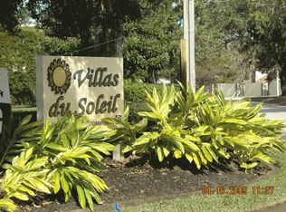 90 Hidden Lake Dr APT 158, Sanford, FL 32773