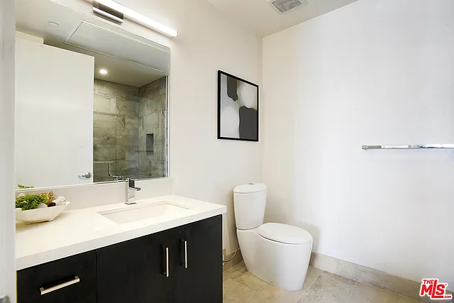 4140 Glencoe Ave #604 — Photo 7