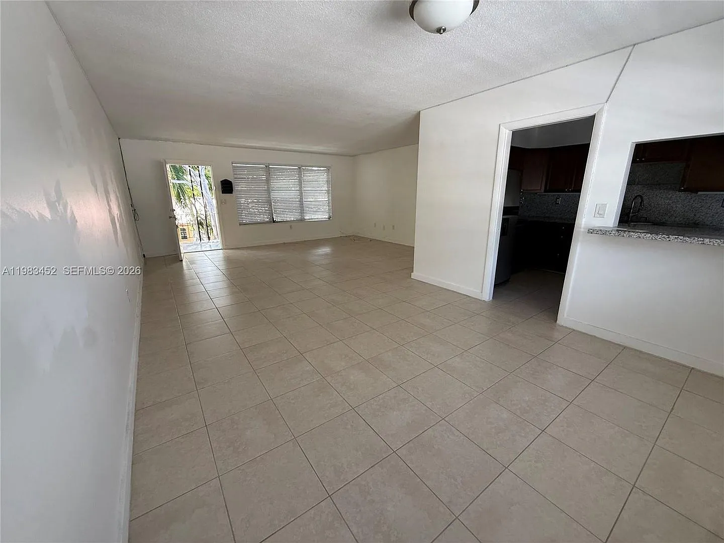705 NE 92nd Street 2, Miami Shores, FL 33138 — Photo 3