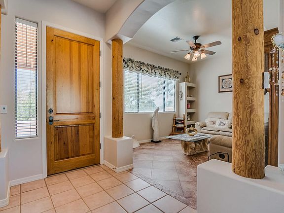 3rd image of 9203 S Antler Crest Dr