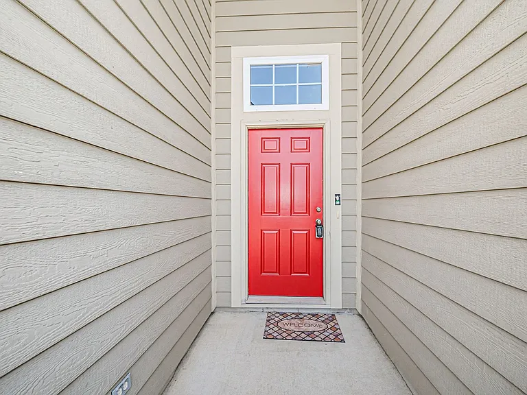 2608 Brooke Bnd — Photo 2