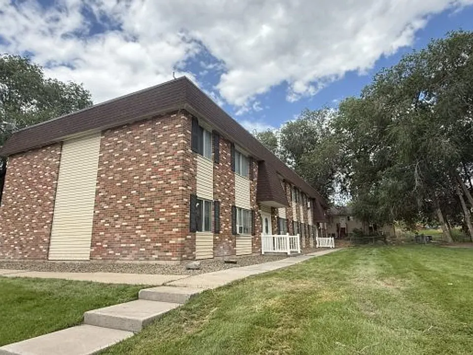 630 Franklin Ave