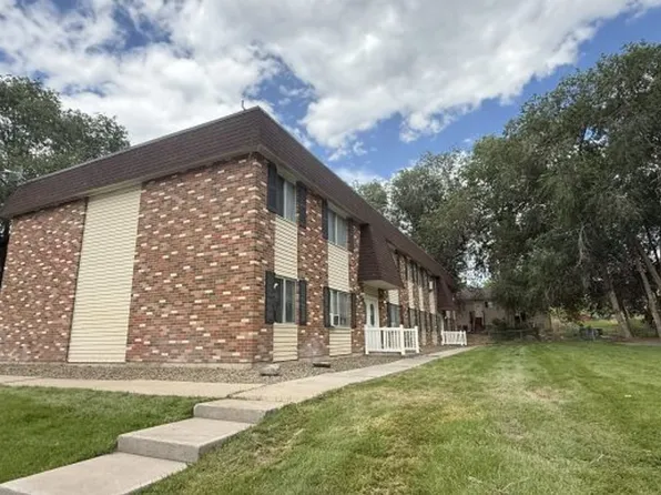 630 Franklin, 630 Franklin Ave APT 12, Pocatello, ID 83201
