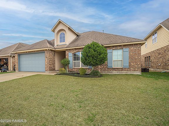 3rd image of 103 Cautillion Dr