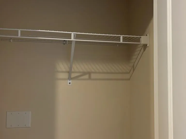 324 Glen Clova Dr — Photo 25
