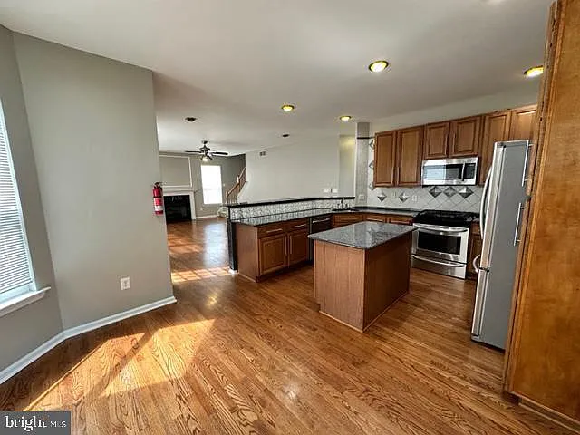 21 Anchor Ct — Photo 7