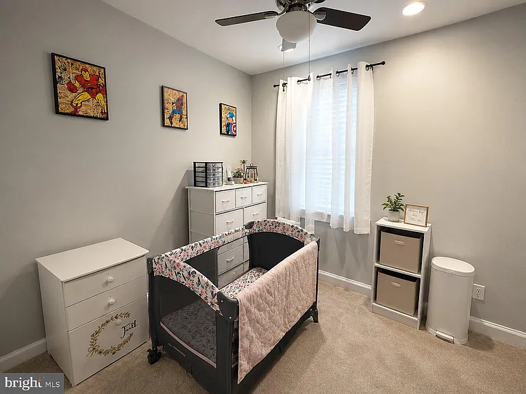 45610 Catalina Ln — Photo 22