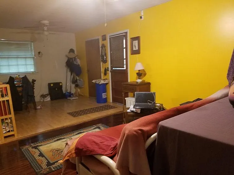 2120 N Tobin Dr — Photo 3