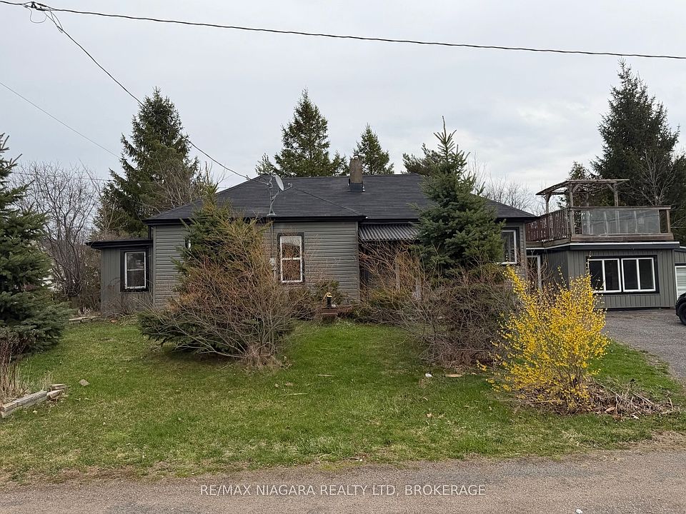 1st image of 43 Marlatts Rd