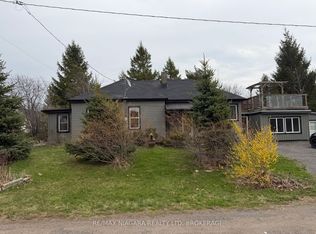 43 Marlatts Rd, Thorold, ON L2V1N2