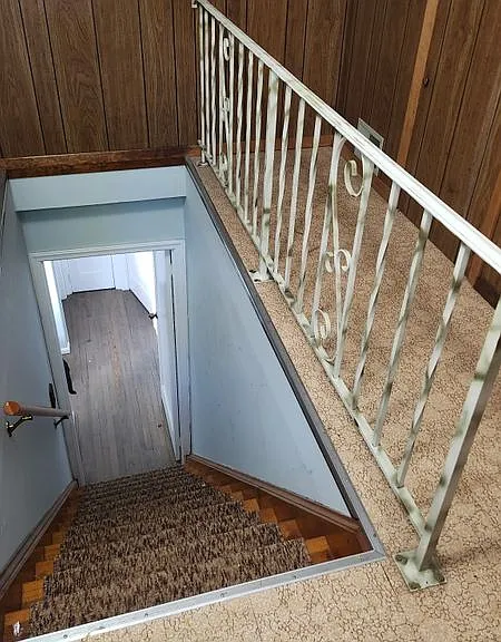 24 Forman Dr — Photo 7