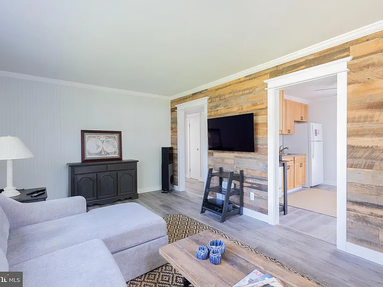 1303 Bay Ridge Ave — Photo 3
