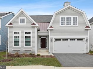 None Available, Ocean View, DE 19970