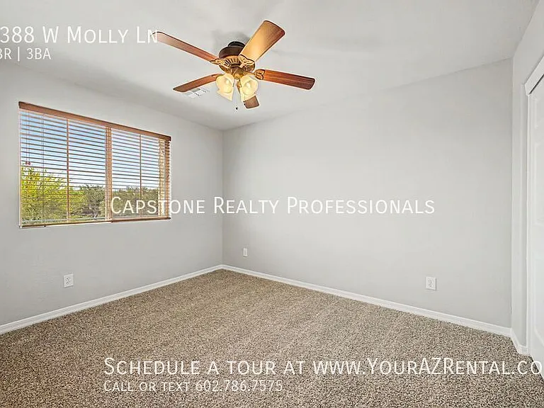 5388 W Molly Ln — Photo 14