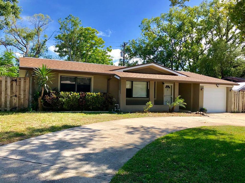 1st image of 1290 Scottsdale Dr