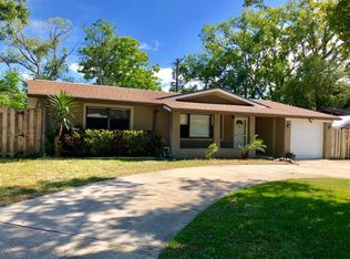 1290 Scottsdale Dr, Ormond Beach, FL 32174