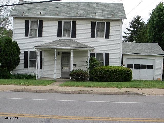 1st image of 508 W Pitt St