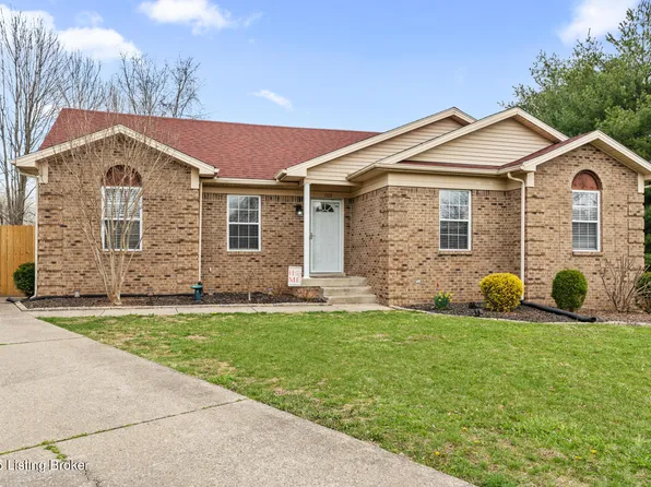 7103 Glen Echo Pl, Louisville, KY 40258