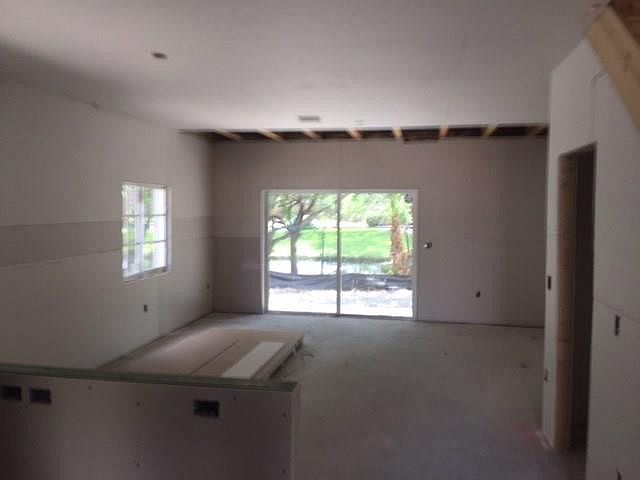 2nd image of 8130 SW 17th Court #3