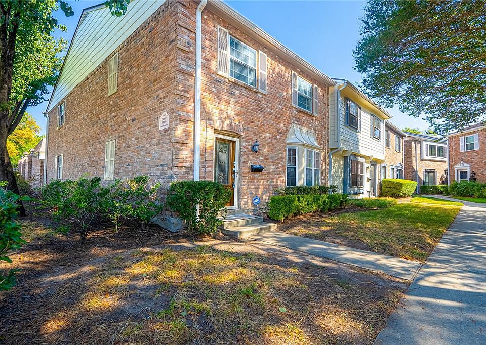 1st image of 14359 Lost Meadow Ln