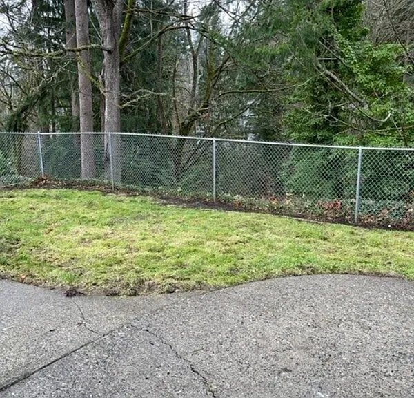 4530 151st Ave SE — Photo 19
