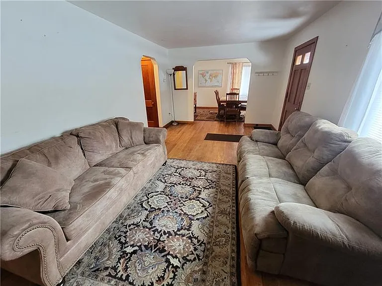 302 South Dr — Photo 12