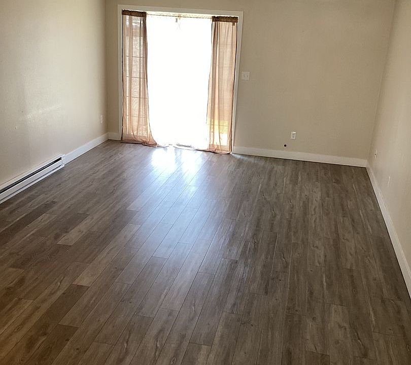 164 Fairmont Cottages Apartment Rentals Prineville, OR Zillow