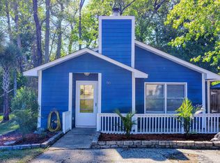 86 Channing Dr, Little River, SC 29566