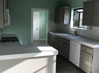 1244 Hauser Blvd, Los Angeles, CA 90019