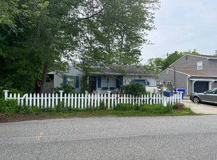 76 Pilot Dr, Brick, NJ 08723