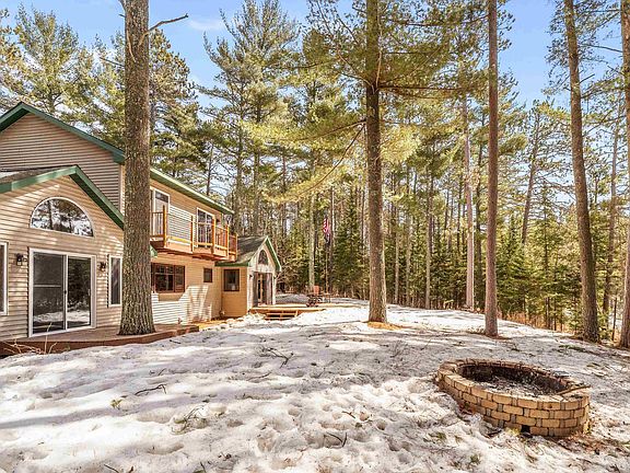 2nd image of 4512 Boulder Dam Rd