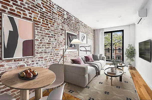 Rented by Freestone Property Group | media 6