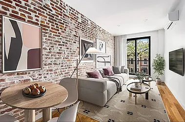 Rented by Freestone Property Group