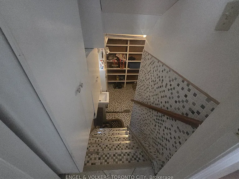 59 Sawmill Rd #B — Photo 9