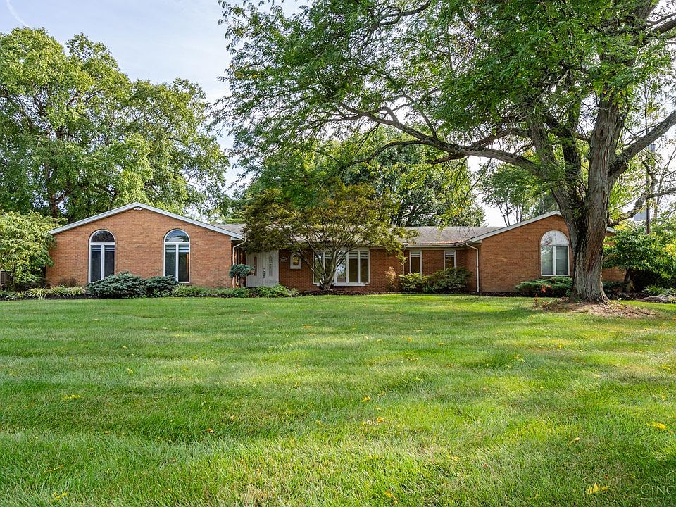 1st image of 5347 Palisades Dr