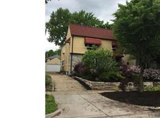 4420 Lyndale Ave S #2, Minneapolis, MN 55419