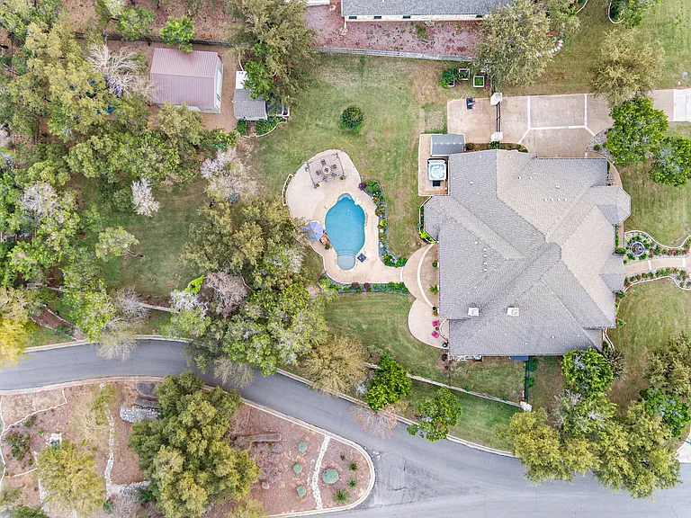 8464 Spicewood Springs Rd — Photo 51