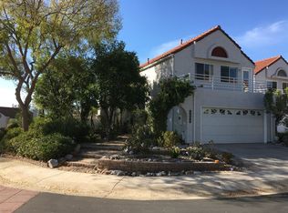 10522 Flora Verda Ct, Santee, CA 92071
