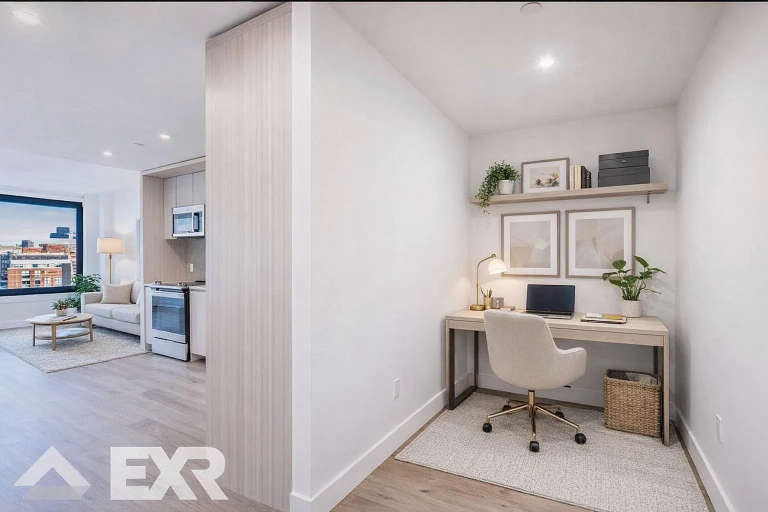 210 Clarkson Avenue — Photo 1