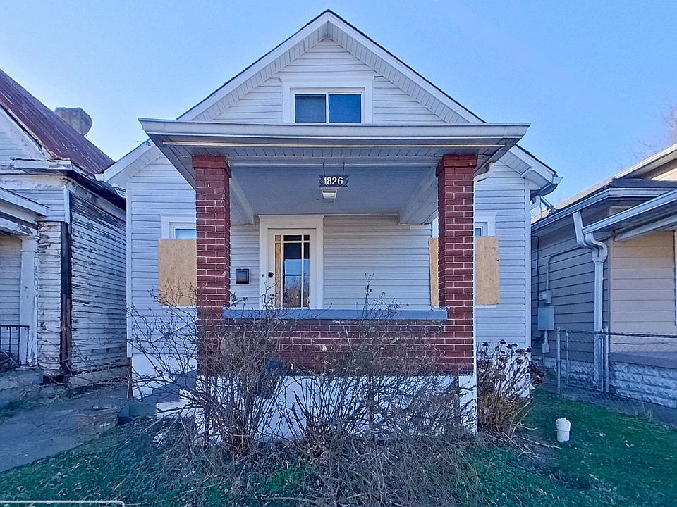 1st image of 1826 Greenwood Ave