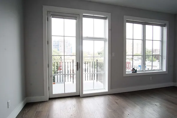 Rented by Lofts and Flats LLC | media 31