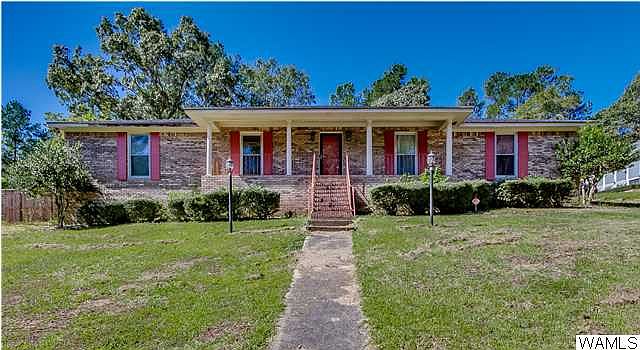 1st image of 4834 Peartree Ct