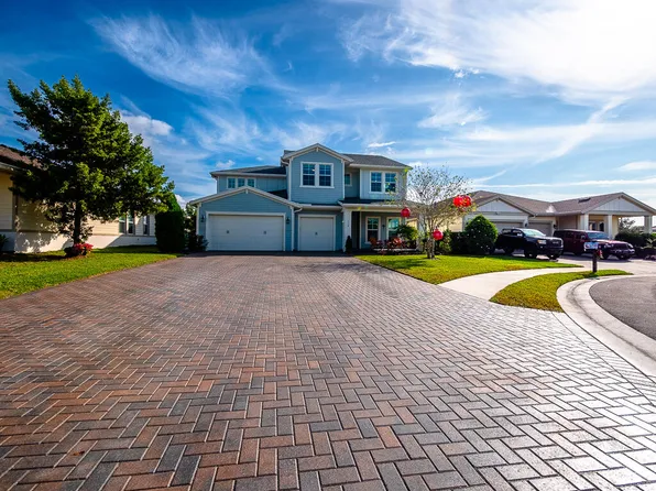1110 Arrowhead Point Road, Loxahatchee, FL 33470