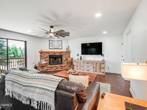 2707 N Walnut Hills Dr UNIT 74