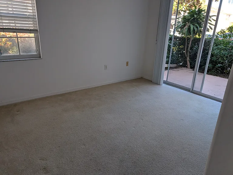 4220 Central Sarasota Pkwy #1211 — Photo 13