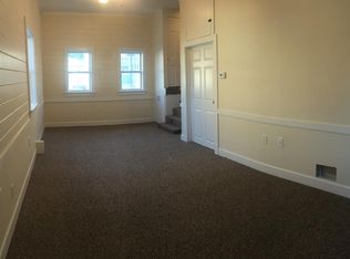 13 Monroe St #3, Honeoye Falls, NY 14472