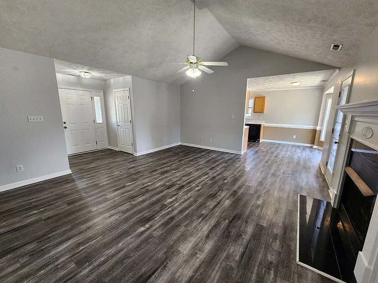 1549 Laurel Oak Dr — Photo 9